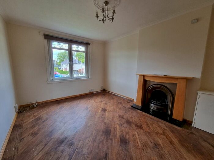 2 Bedroom Flat To Rent In Hilton Avenue, Hilton, Aberdeen, AB24