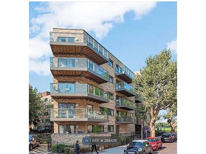 1 Bedroom Flat To Rent In Eden Apartments, London, E14