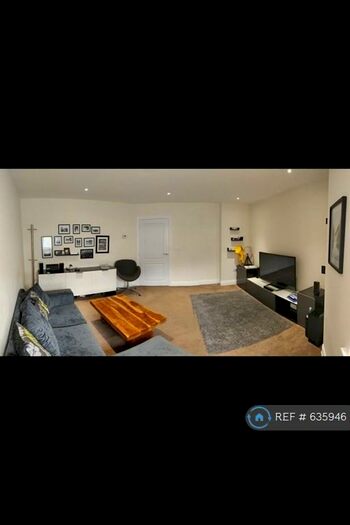 3 Bedroom Flat To Rent In Fleetwood Way, Gateshead, NE8