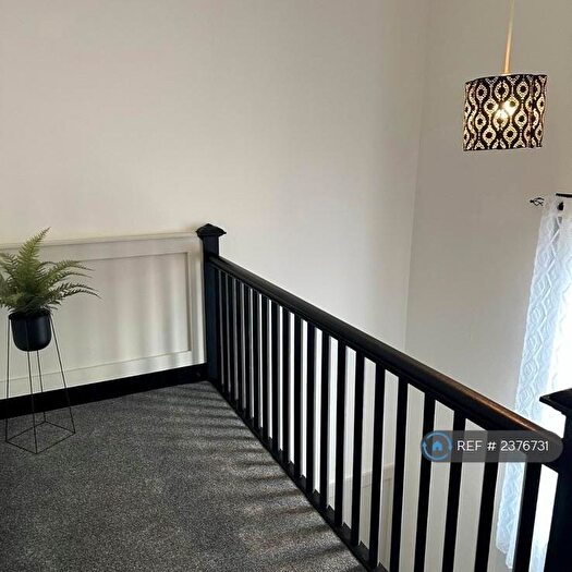 5 Bedroom Detached House To Rent In Glenleitch Farm, Fenwick, Kilmarnock, KA3
