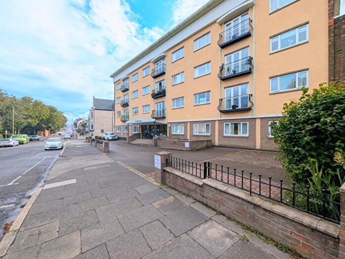 1 Bedroom Flat For Sale In Lawe Road, South Haven Lawe Road, NE33