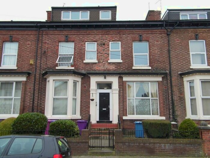 1 Bedroom Flat To Rent In Onslow Road, Liverpool, Merseyside, L6