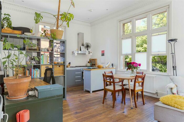 1 Bedroom Apartment To Rent In German Hospital, Ritson Road, Hackney, London, E8