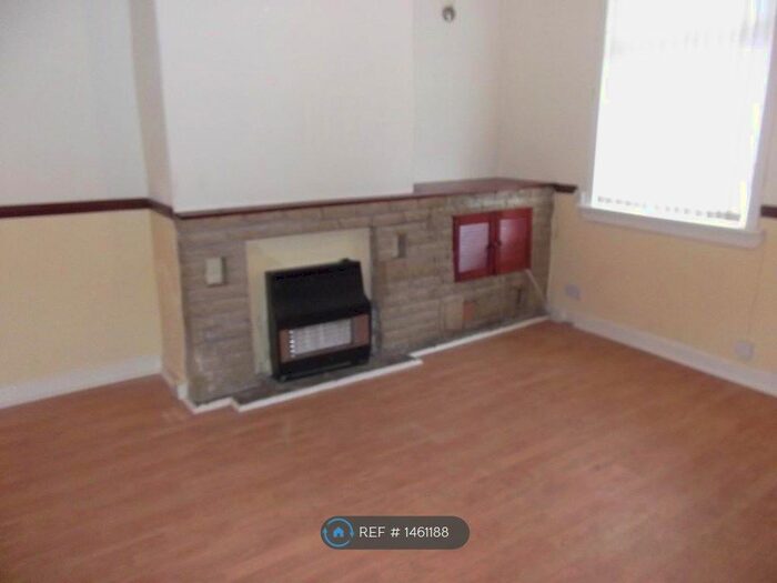 2 Bedroom Terraced House To Rent In Inkerman Street, Ashton-On-Ribble, Preston, PR2