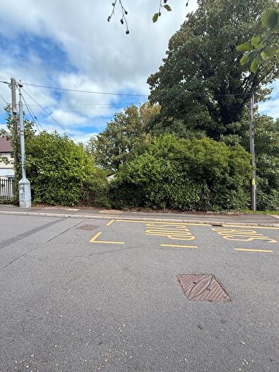 Land For Sale In Sebastopol Labour Club The Avenue, Griffithstown, Griffithstown, Pontypool, Gwent, NP4