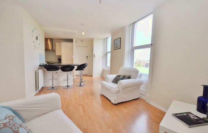 1 Bedroom Apartment To Rent In Belle Grove Terrace, Spital Tongues, NE2