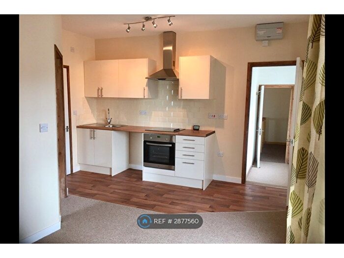 1 Bedroom Flat To Rent In Ivy Grove, Ripley, DE5