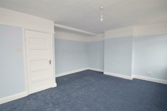 3 Bedroom Apartment To Rent In Victoria Road, Ruislip, HA4