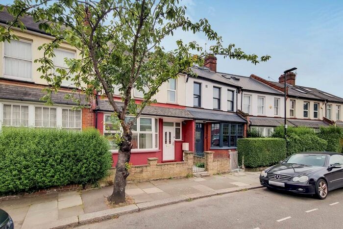 1 Bedroom Flat To Rent In Downhills Avenue, London, Lg, Tottenham, London, N17