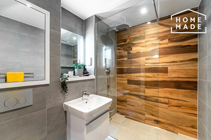 2 Bedroom Flat To Rent In Baltic Yard, L1