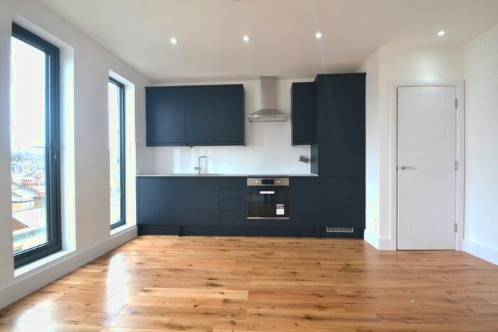 1 Bedroom Flat To Rent In Tyler Street, London, SE10