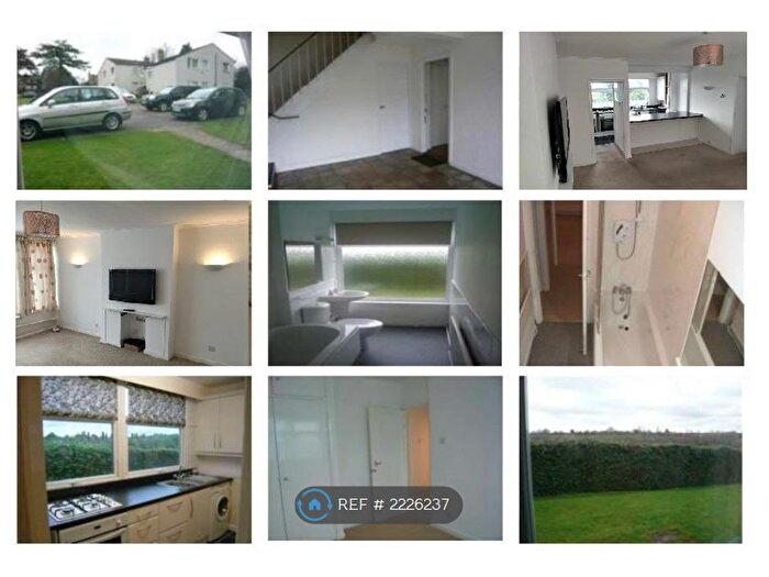 2 Bedroom Flat To Rent In Mottingham Lane, London, SE9