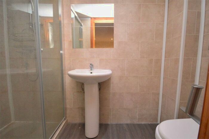 1 Bedroom Studio To Rent In Fawcett Street, City Centre, Sunderland, SR1