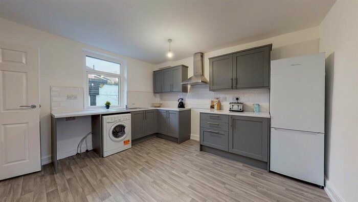 2 Bedroom Terraced House To Rent In High Street, Howden Le Wear, Crook DL15