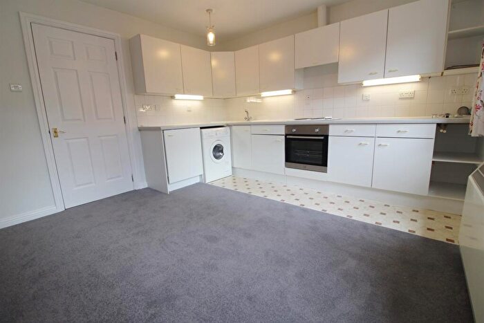 1 Bedroom Apartment To Rent In Vachel Court, Vachel Road, Reading, RG1