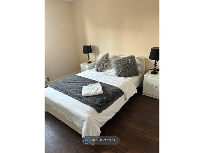 1 Bedroom Property To Rent In Jacques Road, Burton Latimer, Kettering, NN15