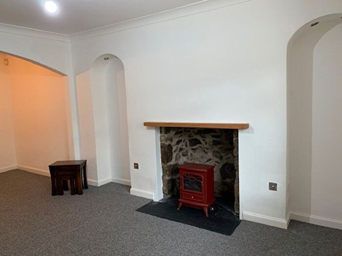 1 Bedroom Flat To Rent In Piries Lane, Ground Floor Flat, AB24