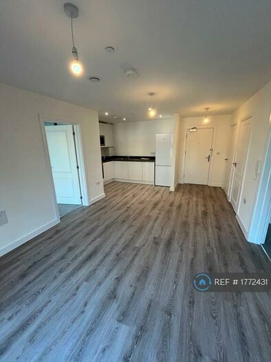 2 Bedroom Flat To Rent In Dalton House, Derby, DE1