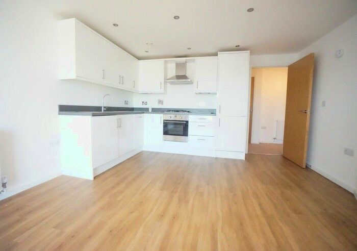 1 Bedroom Flat To Rent In Swindon Road, Cheltenham GL51
