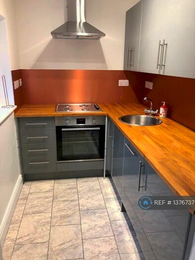 2 Bedroom Flat To Rent In Bristol, Bristol, BS9
