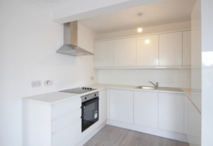 1 Bedroom Flat To Rent In Main Road, Sidcup, Kent, DA14