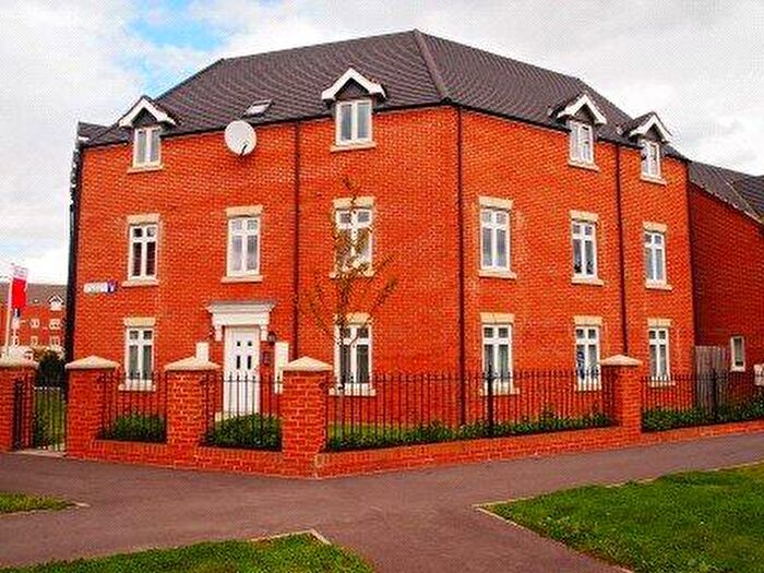 2 Bedroom Apartment To Rent In Landfall Drive, Hebburn, Tyne And Wear, NE31