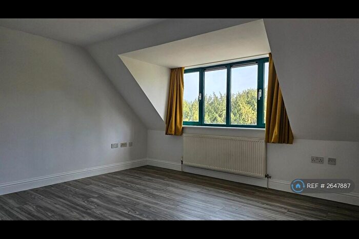 2 Bedroom Flat To Rent In Citygate, Cambridge, CB4