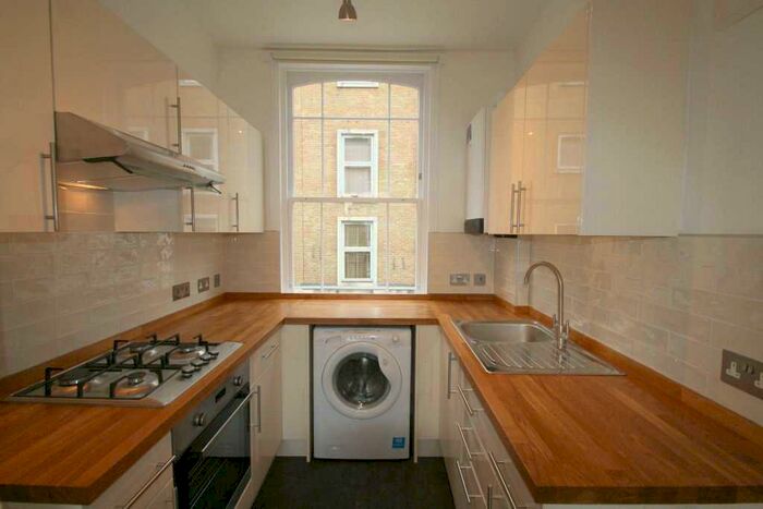 2 Bedroom Flat To Rent In Flat, / Cheshire Street, Bethnal Green, Shoreditch, E2
