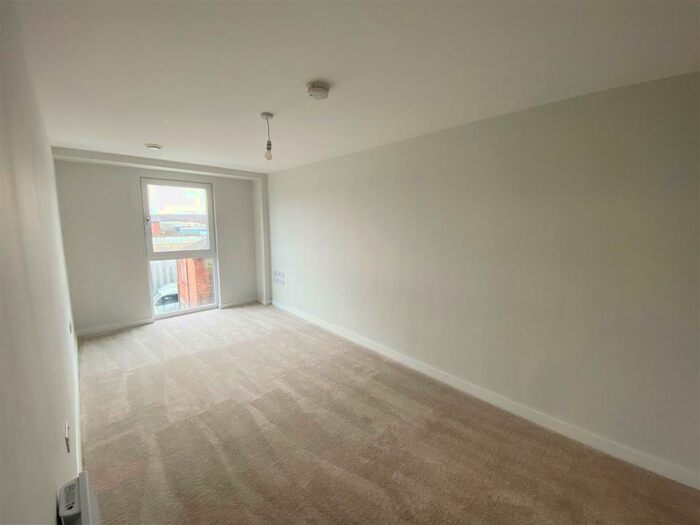 2 Bedroom Apartment To Rent In Block B Victoria Riverside Atkinson Street, Hunslet, Leeds, LS10