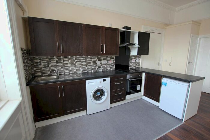 1 Bedroom Flat To Rent In Norton Road, Norton, Stockton-On-Tees, TS18