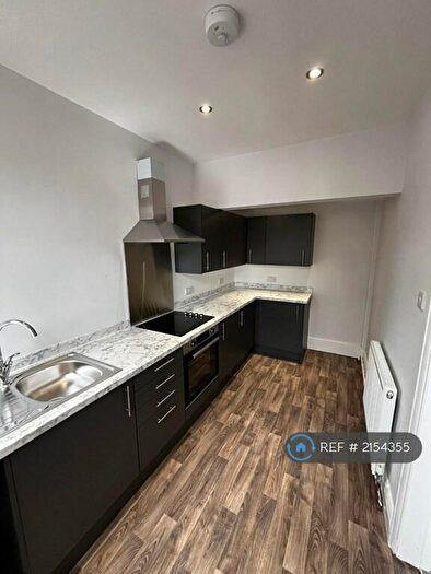 3 Bedroom Terraced House To Rent In Wath Road, Bolton-Upon-Dearne, Rotherham, S63