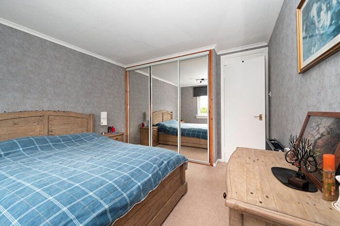 1 Bedroom Bungalow For Sale In Jesmond Avenue, Bridge Of Don, Aberdeen, Aberdeenshire, AB22