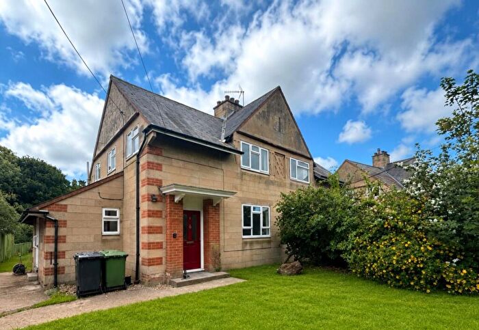 3 Bedroom House To Rent In White Cross Road, Swaffham, PE37