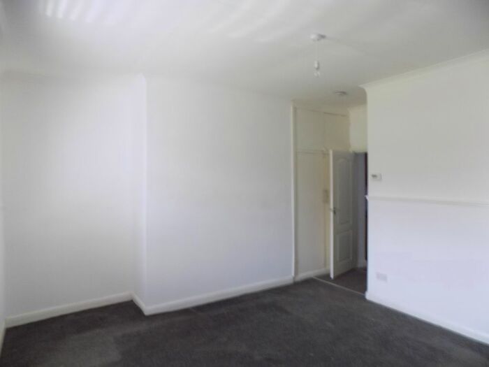 2 Bedroom Terraced House To Rent In Edward Street, Hetton Le Hole, DH5