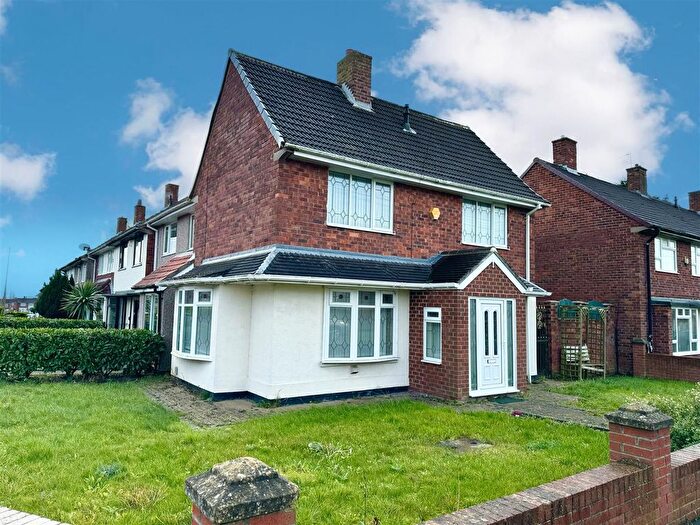 2 Bedroom End Terrace House To Rent In Inskip Walk, Hardwick, Stockton-On-Tees, TS19
