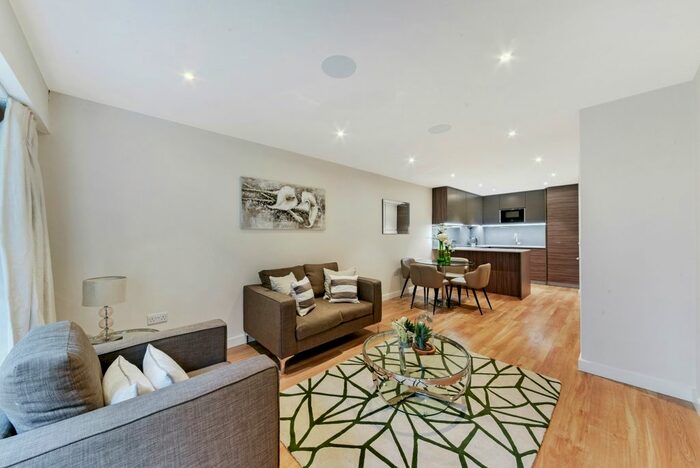 1 Bedroom Flat To Rent In Beaufort Square, Colindale, London, NW9