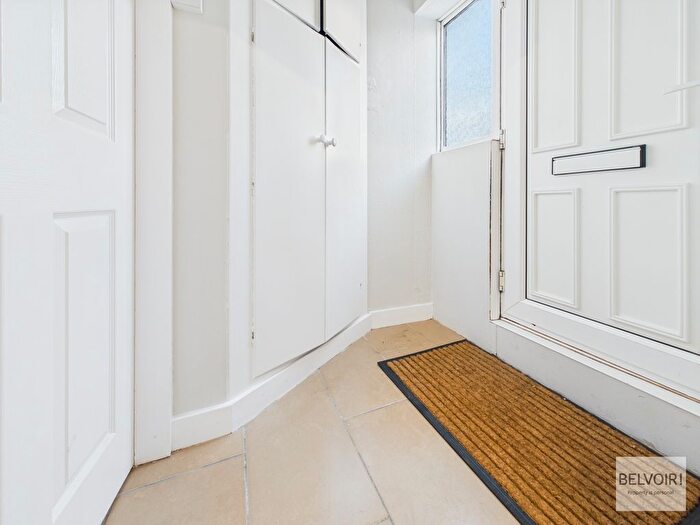 1 Bedroom Flat To Rent In Four Wells Drive, Birley, Sheffield, S12