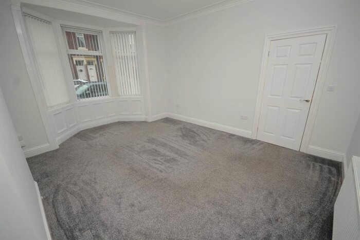 2 Bedroom Flat For Sale In Gordon Road, South Shields, NE34