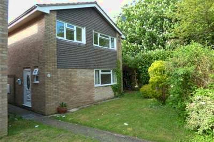 3 Bedroom Detached House To Rent In Grebe Close, Abbeydale, GL4