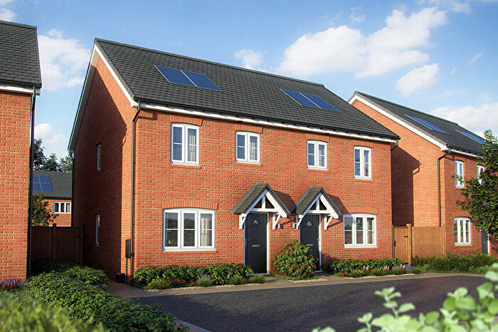 3 Bedroom End Of Terrace House For Sale In Gaw End Lane, Lyme Green, Macclesfield, SK11