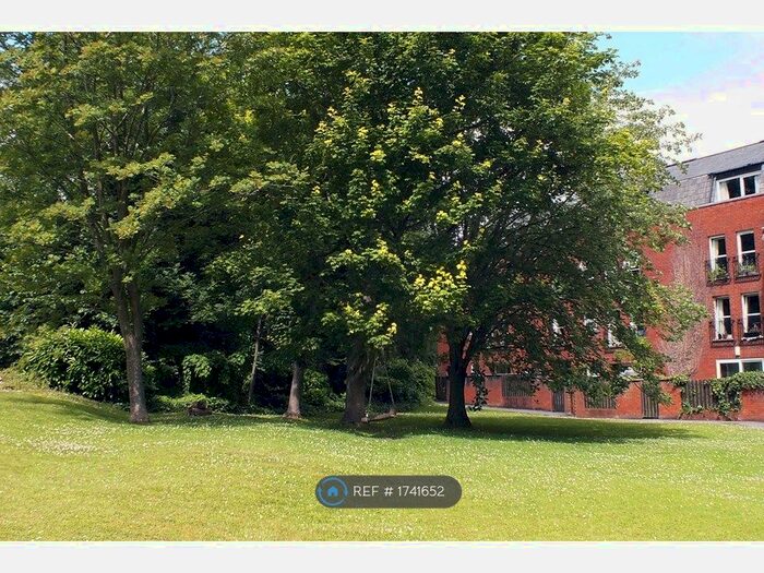 2 Bedroom Flat To Rent In Clifton, Bristol, BS8