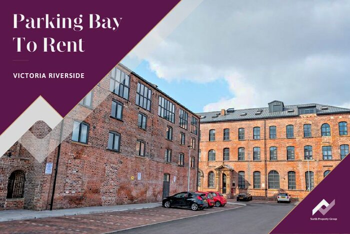 Garage / Parking To Rent In Atkinson Street, Hunslet, Leeds, LS10