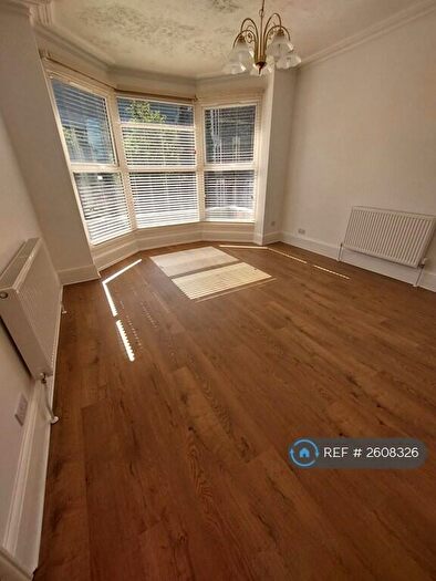 3 Bedroom Maisonette To Rent In Regent Road, Great Yarmouth, NR30