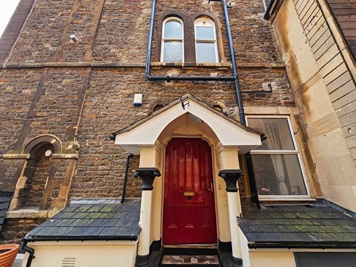 7 Bedroom House To Rent In Oakfield Grove, Clifton, Bristol, BS8