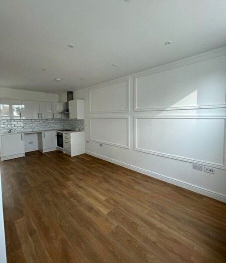 3 Bedroom Terraced House To Rent In Plains Of Waterloo, Ramsgate, CT11