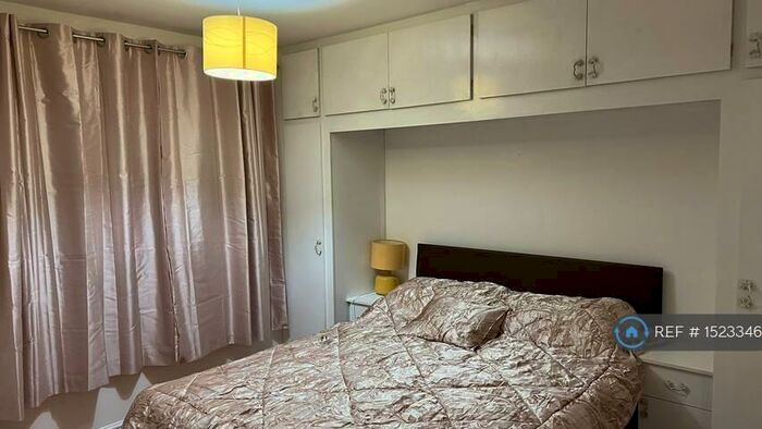 2 Bedroom Terraced House To Rent In Lenton Croft, Birmingham, B26