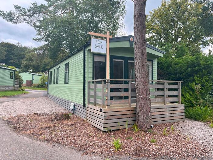 2 Bedroom Caravan For Sale In Sunseeker Twilight Caravan (used, ), Newby Bridge Caravan Park, Canny Hill, Newby Bridge, Cumbria, LA12