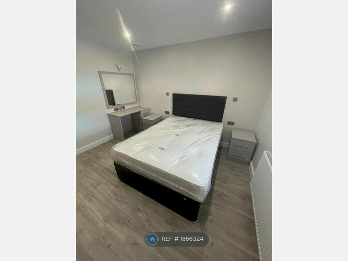 1 Bedroom Flat To Rent In Reading, Reading, RG1