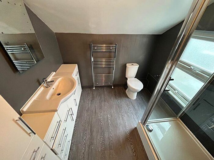 2 Bedroom End Of Terrace House To Rent In Bells Road, Gorleston, Great Yarmouth, NR31