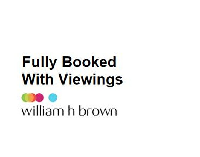 2 Bedroom Cottage To Rent In Fakenham Road, East Barsham, Fakenham, NR21